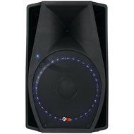 2-Way Bluetooth Cabinet Speaker