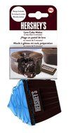 Hershey&rsquo;s Lava Cake Maker N4