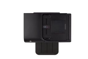 HP CN583A Officejet 6700 Premium e-All-in-One H711n - Multifunction printer - color - ink-jet - Legal (8.5 in... N2