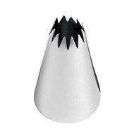 Wilton Tips Star 32
