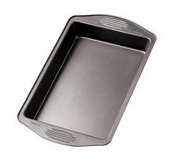 Wilton Excelle Elite 9-Inch Square Pan