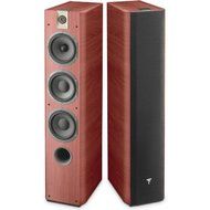 Focal - Chorus 726 (Rosewood) N2