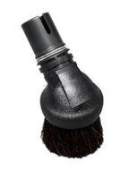 Vacuum Parts &amp; Accessories Filter Queen 360 75th Majestic Vacuum Dust Brush Tool