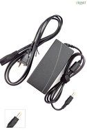 Ac Dc Adapter Charger for Megavision Mv176, Mv220, Mv191 Mv192; Ac Dc Adapter Charger for... N2