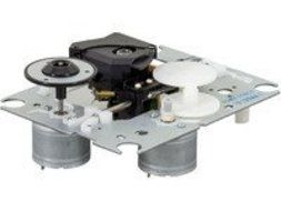 Sparepart: Sony DEVICE,OPTICAL KSM-215DCP/C2NP, 882024401
