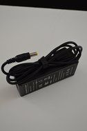 Ac Dc Adapter Charger for Megavision Mv176, Mv220, Mv191 Mv192; Ac Dc Adapter Charger for... N4