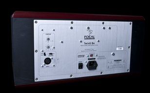Focal Twin6 Be