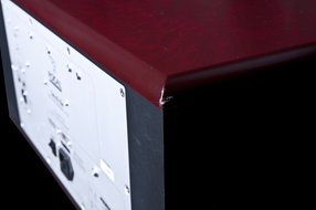 Focal Twin6 Be N2
