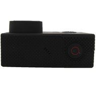 Unitesoul H9+ HD 4K 2.7K 1080P video recording WiFi action camera sport Camcorder 170 degrees Angle 2 inch LCD... N7