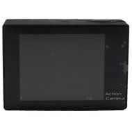 Unitesoul H9+ HD 4K 2.7K 1080P video recording WiFi action camera sport Camcorder 170 degrees Angle 2 inch LCD... N8