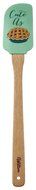 Wilton Cute as Pie Silicone Spatula