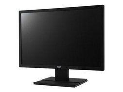 Acer V196WL b - LED monitor - 19&quot; - UM.CV6AA.001