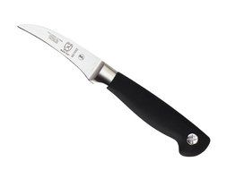 Mercer Culinary Genesis 7-Inch Forged Santoku Knife N27
