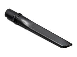 Vacuum Parts &amp; AccessoriesFilter Queen 360 75th Majestic Vacuum Crevice Tool