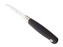Mercer Culinary Genesis 7-Inch Forged Santoku Knife N29
