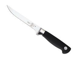 Mercer Culinary Genesis 7-Inch Forged Santoku Knife N36