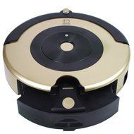 MeiTao MT100 Intelligent Home Robot Vacuum Cleaner, Automatically Cleaning &amp;Mop, UV disinfection, Anti-collision... N4
