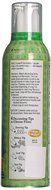 Betty Crocker Cupcake Icing Meadow Green N4