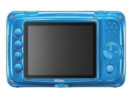 Nikon Coolpix S30 N2