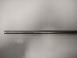 Hamada Back Guide Shaft (Sh), Part #HC03-15