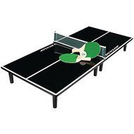 New DUNLOP DLP004 Tabletop Tennis