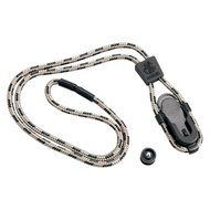 GARMIN Neck Lanyard - Nylon / 0101040400 /