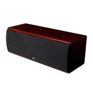 Klipsch WC24 2-Way Center Channel Loudspeaker (Cabernet) (Discontinued by Manufacturer) N3