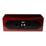 Klipsch WC24 2-Way Center Channel Loudspeaker (Cabernet) (Discontinued by Manufacturer) N4