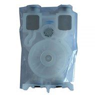Original Mutoh VJ-1618 / VJ-1624 Damper-DG-41543 N4