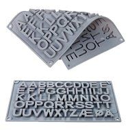 WOMHOPE Set of 2 - 12-Cavity Silicone Lollypop Mold with Sticks - Round Chocolate Candy Mold Candy Making Molds... N9