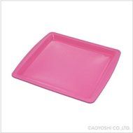CASUAL PRODUCT Suriru silicon baked rolls cake PK