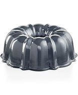 Martha Stewart Collection Nonstick Bundt Pan
