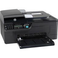 HP Officejet 4500 All-in-One (CB867A#B1H) N2