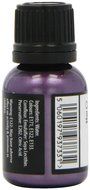 1 X Metallic Purple Food Paint N7
