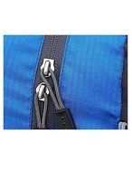 SB@Fulang Outdoor Large Capacity On Foot Bag Leisure Sports Backpack 42L SB58 N4