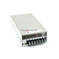 Sure Electronics Pack of 2 X 300W Class D Audio Amplifier W MW 600W Power Supply N2