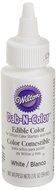 Wilton Dab-N-Hold Edible Adhesive, 2fl.oz. N7