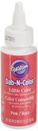 Wilton Dab-N-Hold Edible Adhesive, 2fl.oz. N8