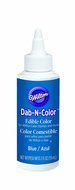 Wilton Dab-N-Hold Edible Adhesive, 2fl.oz. N9
