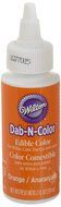 Wilton Dab-N-Hold Edible Adhesive, 2fl.oz. N10