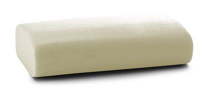 Via Roma Bakery Made in Italy Roll Fondant, 1.5 lb., White N9