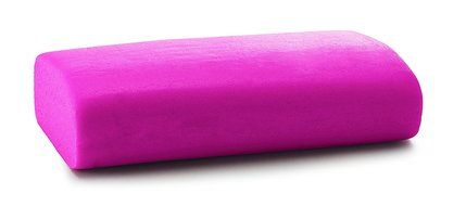 Via Roma Bakery Made in Italy Roll Fondant, 1.5 lb., White N17