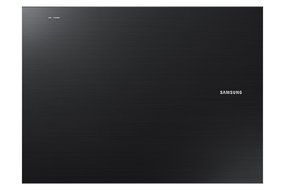 Samsung HW-K550 3.1 Channel 340W Soundbar w/ Wireless Subwoofer (Certified Refurbished) N3