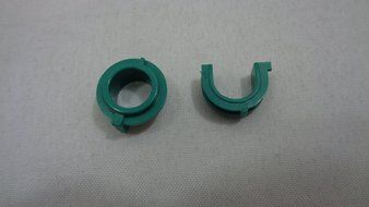 RC1-3609/ RC1-3610 Bushing Pressure Roller for HP LJ P3005 3005 3004 M3027