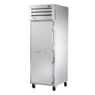 True STA1F-1S 1 Door Top Mount Reach-In Freezer | 31 Cu. Ft.