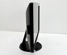 Dell SP2009Wc 20&quot; 1680x1050 Desktop LCD Monitor with Built-in Webcam N5