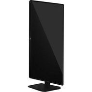 LG 29UB67-B 29in LED LCD Monitor - 21:9 - 5 ms - 2560 x 1080 - 16.7 Million Colors - 300 Nit... N3