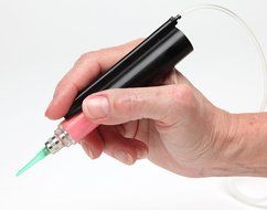 SugarVeil&reg; AirPen Piping Dispenser N5