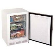 Summit 3.5 Cu. Ft. Medical Laboratory Freezer