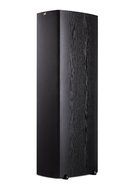 Polk Audio TSx 550T Tower Speaker - Black N3